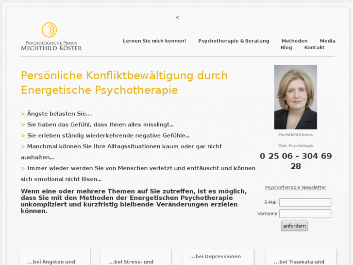 www.energetische-psychotherapien.com