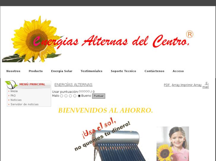 www.energiasdelcentro.com