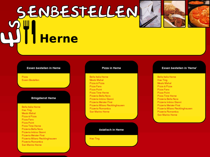 www.essen-bestellen-herne.de