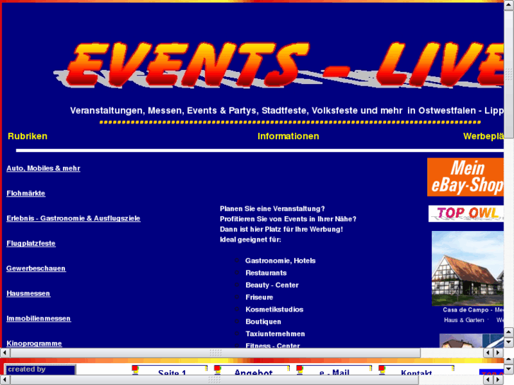 www.events-live.de