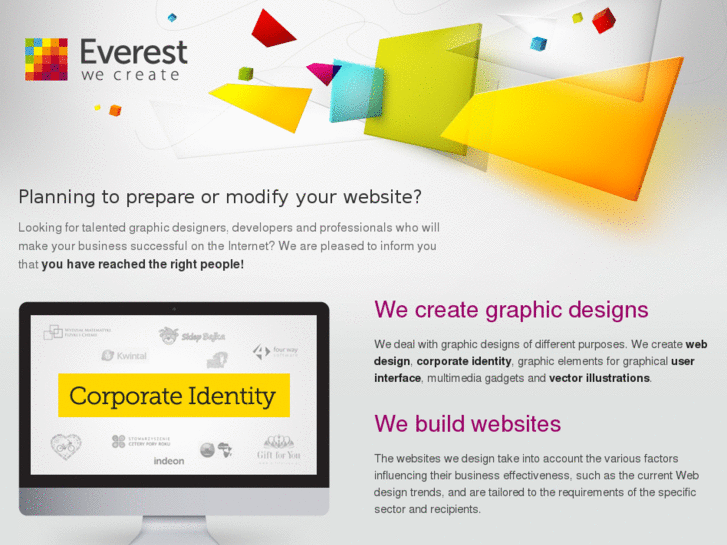 www.everest-studio.com