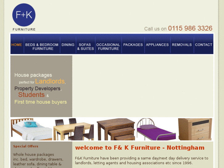 www.fkfurniture.co.uk