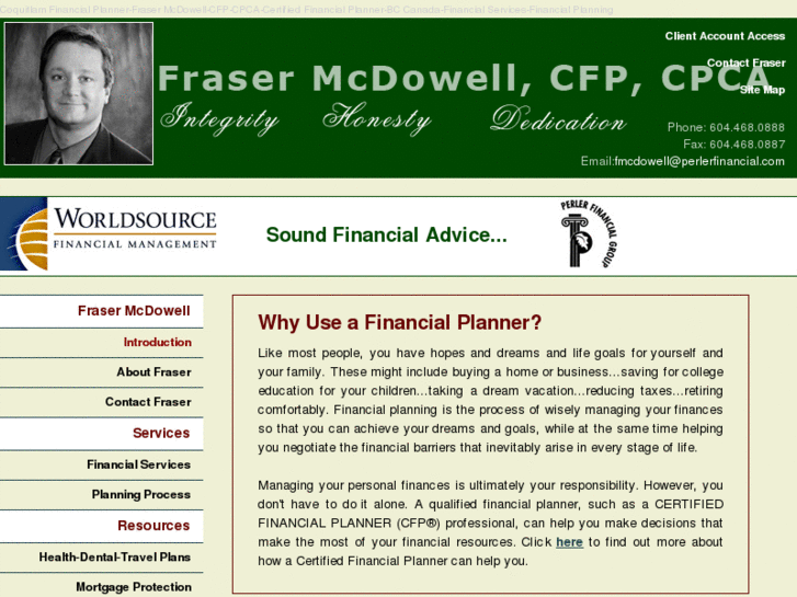 www.frasermcdowell.com