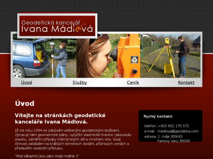 www.geodetka.com