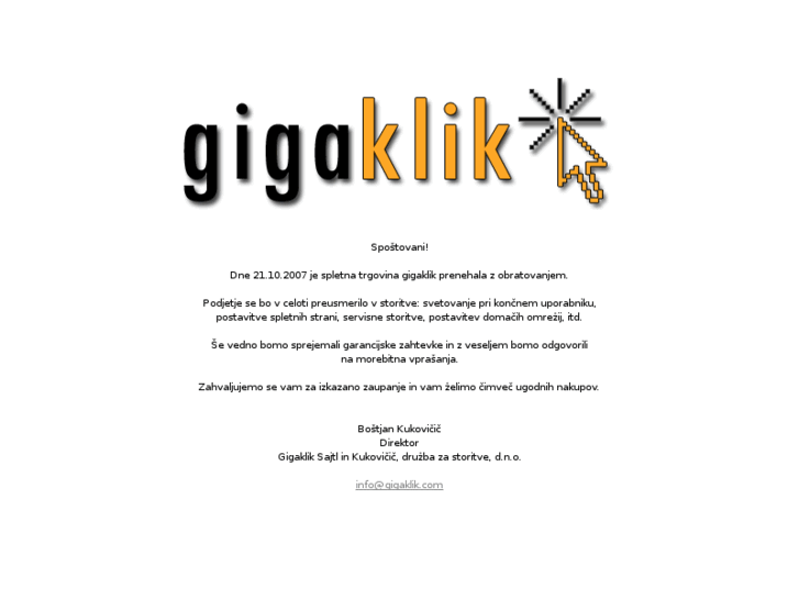 www.gigaklik.com