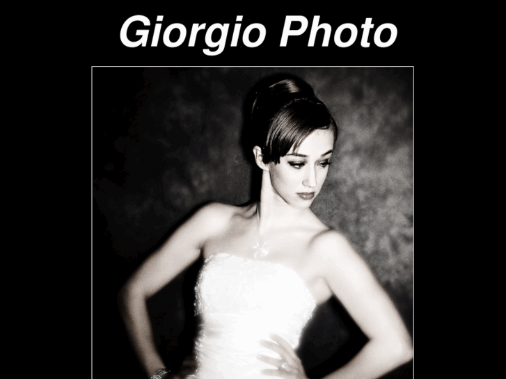 www.giorgio-photo.com