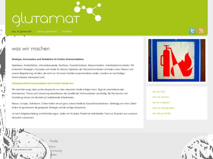 www.glutamat-berlin.com