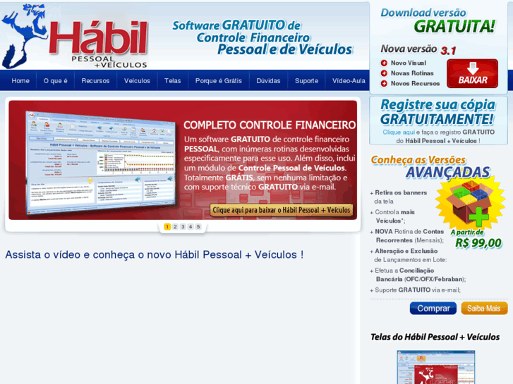 www.habilpessoal.com.br