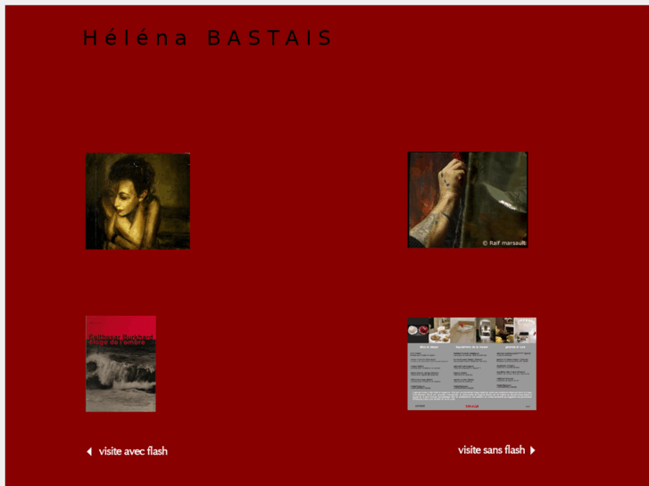 www.helenabastais.com