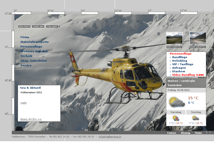 www.helibernina.ch