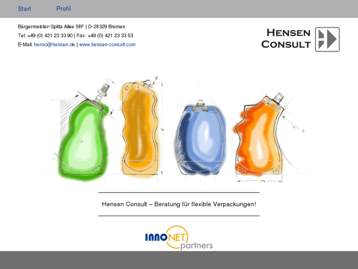 www.hensen-consult.com