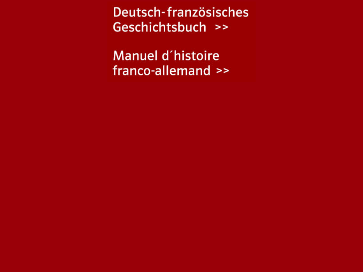 www.histoiregeschichte.com