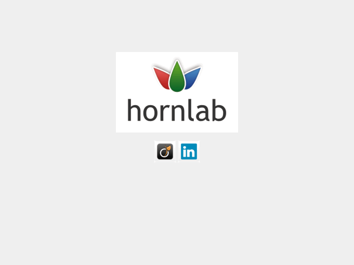 www.hornlab.com