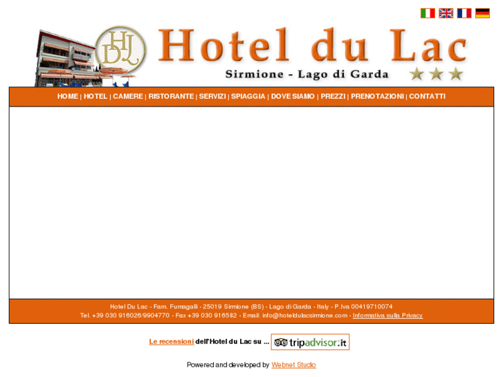 www.hoteldulacsirmione.com