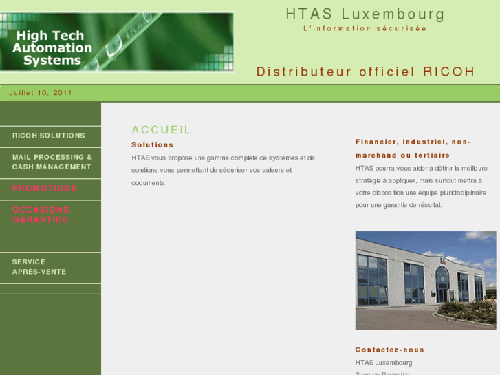 www.htas-lux.com