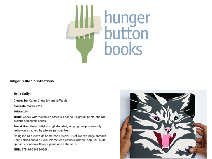 www.hungerbutton.org