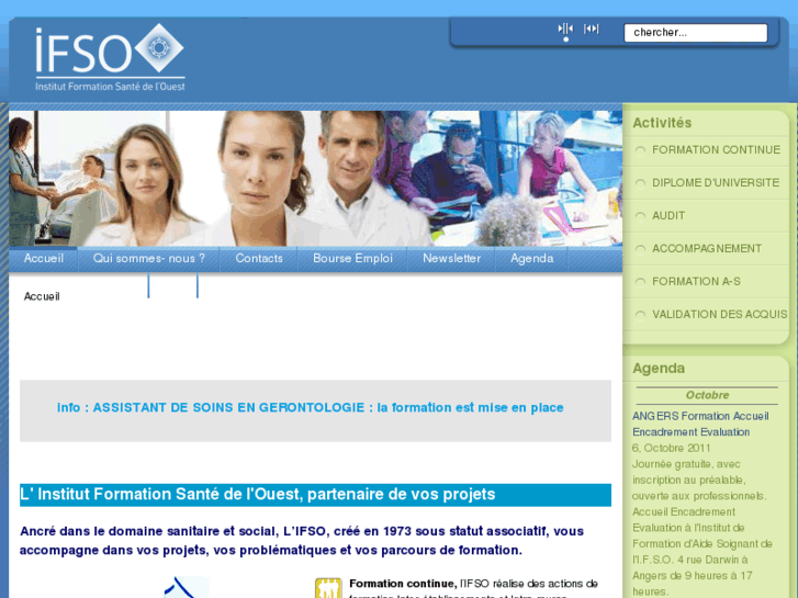 www.ifso-asso.org