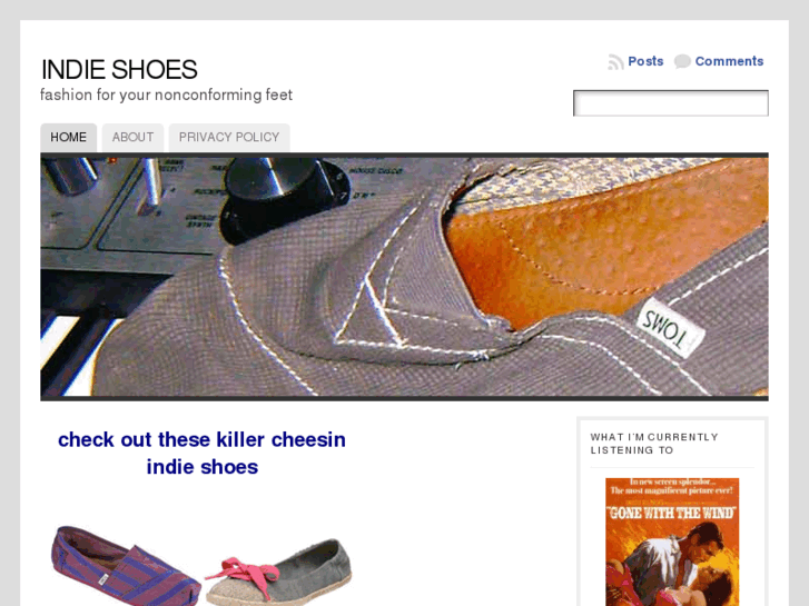 www.indieshoes.net