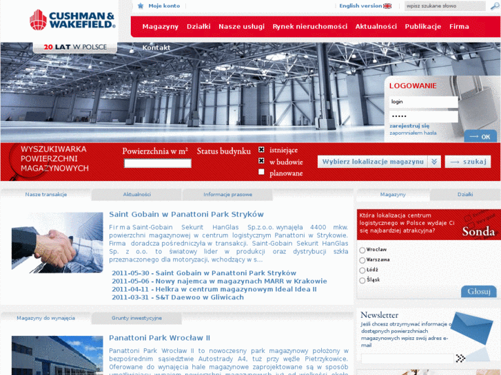 www.industrial.pl