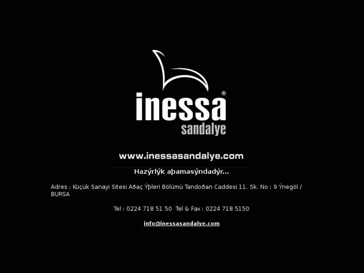 www.inessasandalye.com