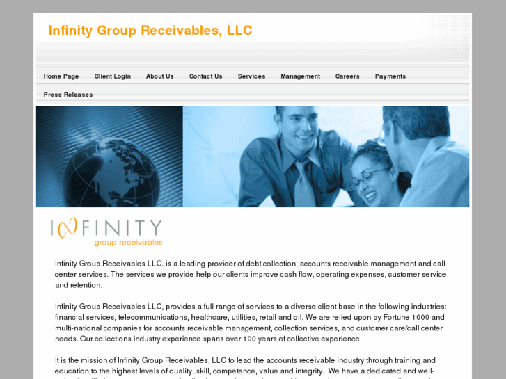 www.infinitygr.com