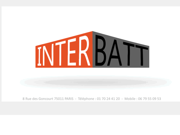 www.inter-batt.com