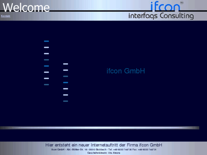 www.interfaqs.net