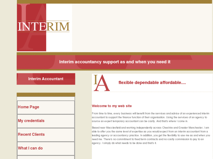 www.interim-accountant.com