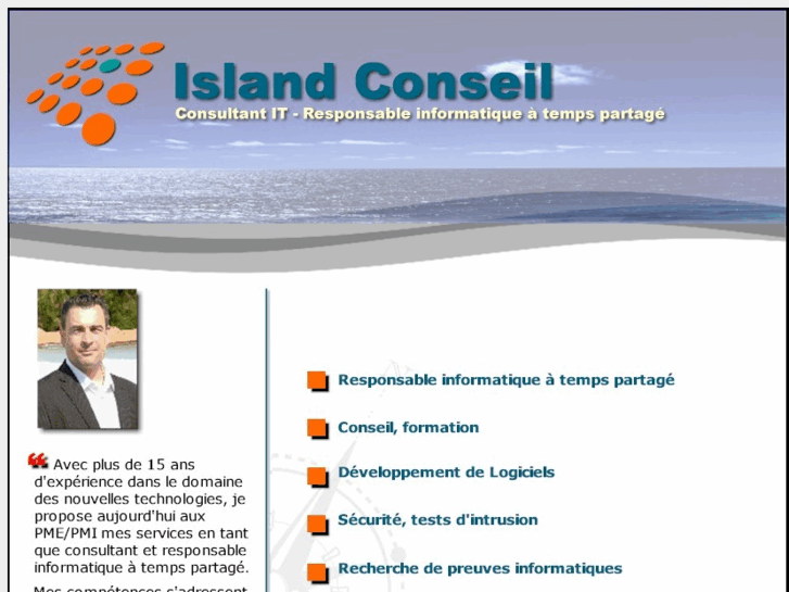 www.island-conseil.com