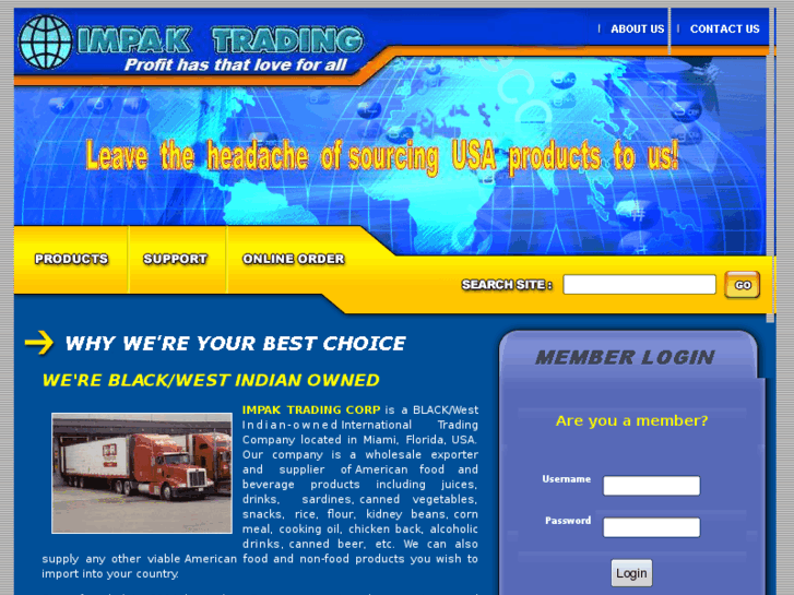www.itcfla.net