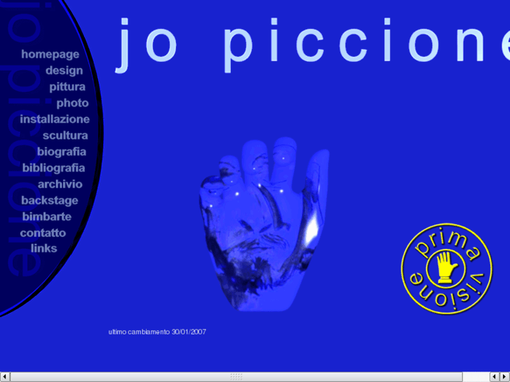 www.jopiccione.net