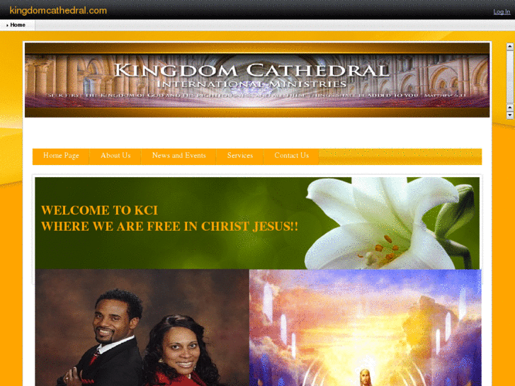 www.kingdomcathedral.com