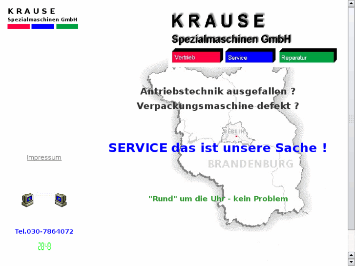 www.krause-team.com