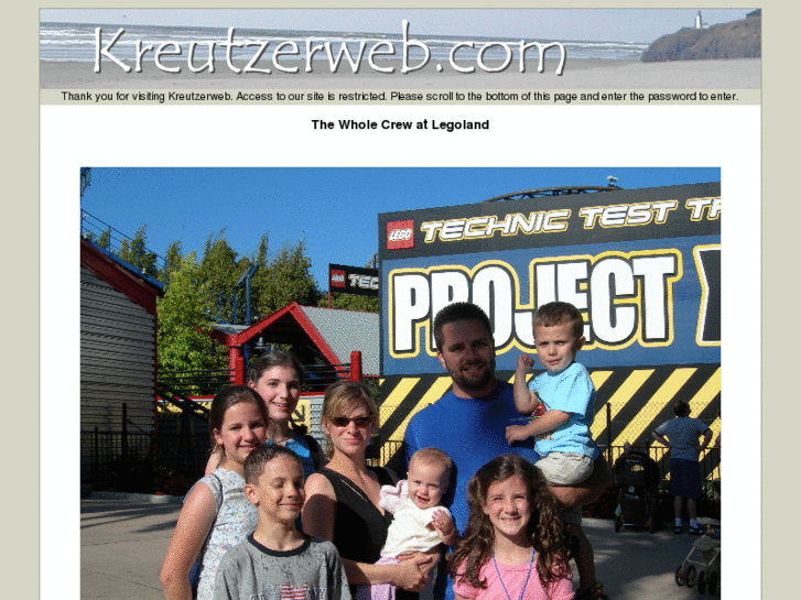 www.kreutzerweb.com