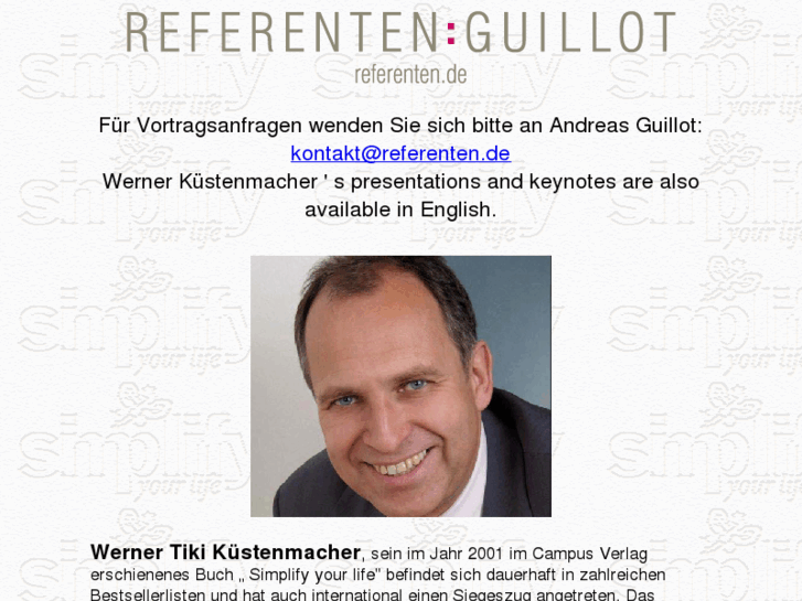 www.kuestenmacher.com