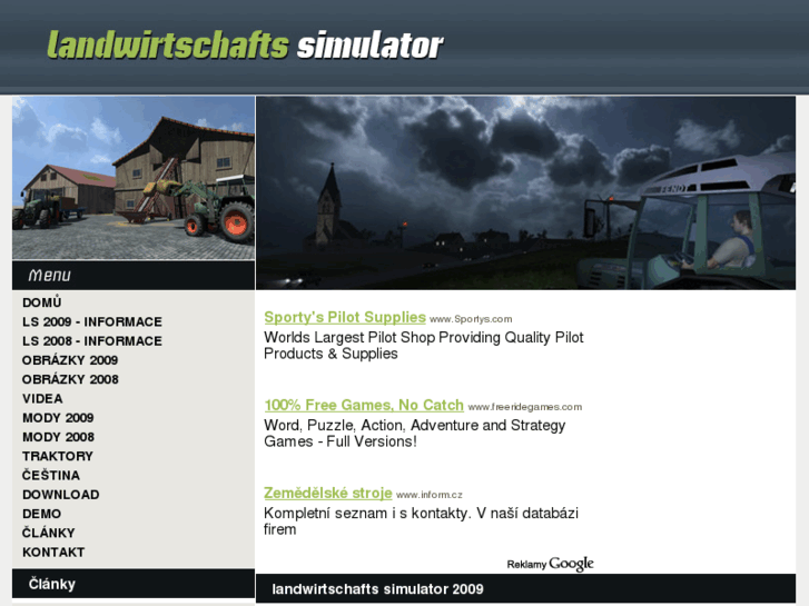 www.landwirtschafts-simulator.cz