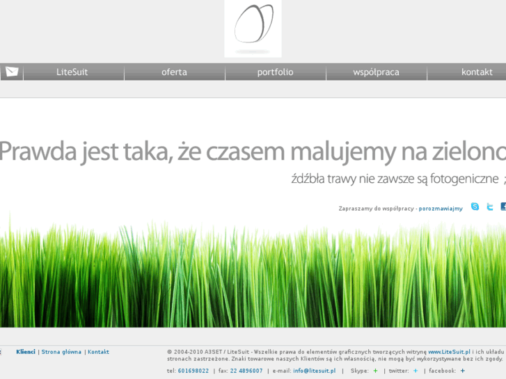 www.litesuit.pl