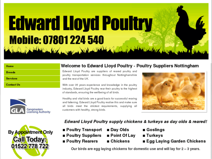 www.lloydspoultry.com