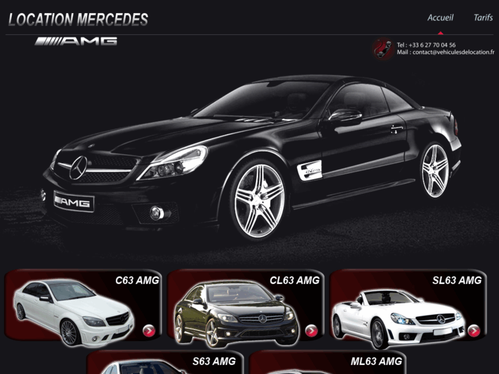 www.location-mercedes-amg.com