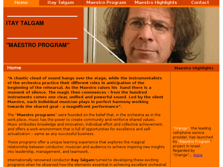 www.maestro-talgam.com
