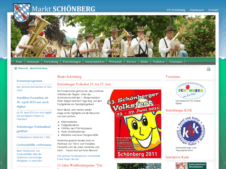 www.markt-schoenberg.de