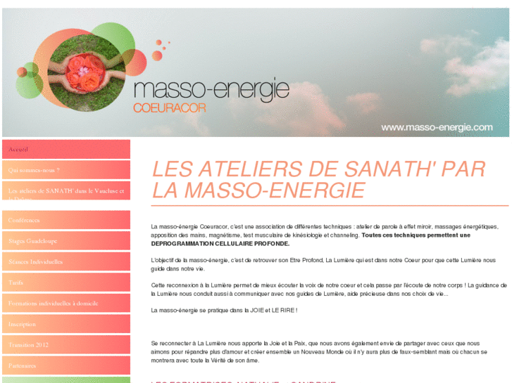 www.masso-energie.com