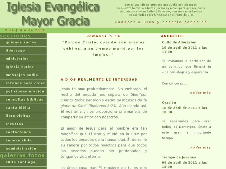 www.mayor-gracia.org