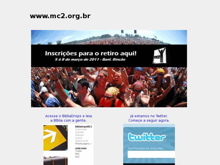 www.mc2.org.br