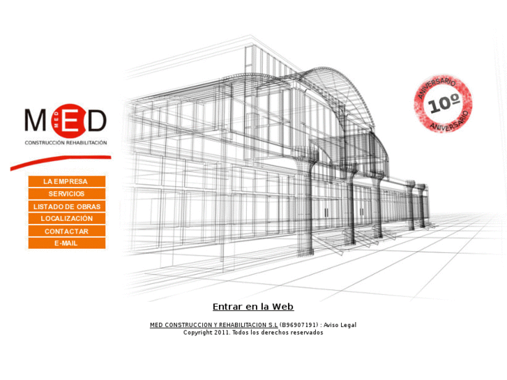 www.medconstruccion.com