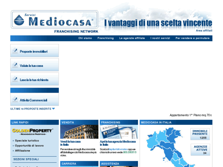 www.mediocasa.com