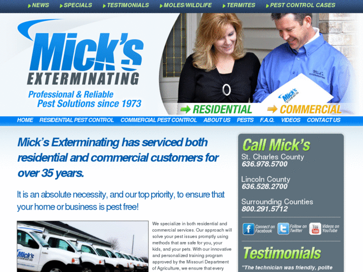 www.micks-ext.com