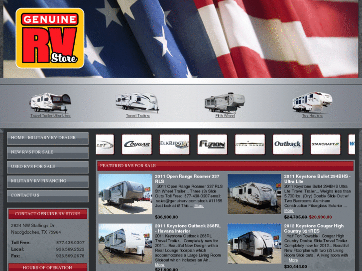 www.militaryrvdealer.com