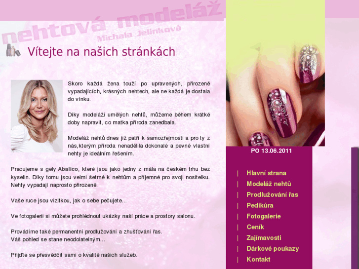 www.modelaznehtu-praha.cz