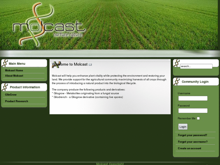 www.molcastagri.com